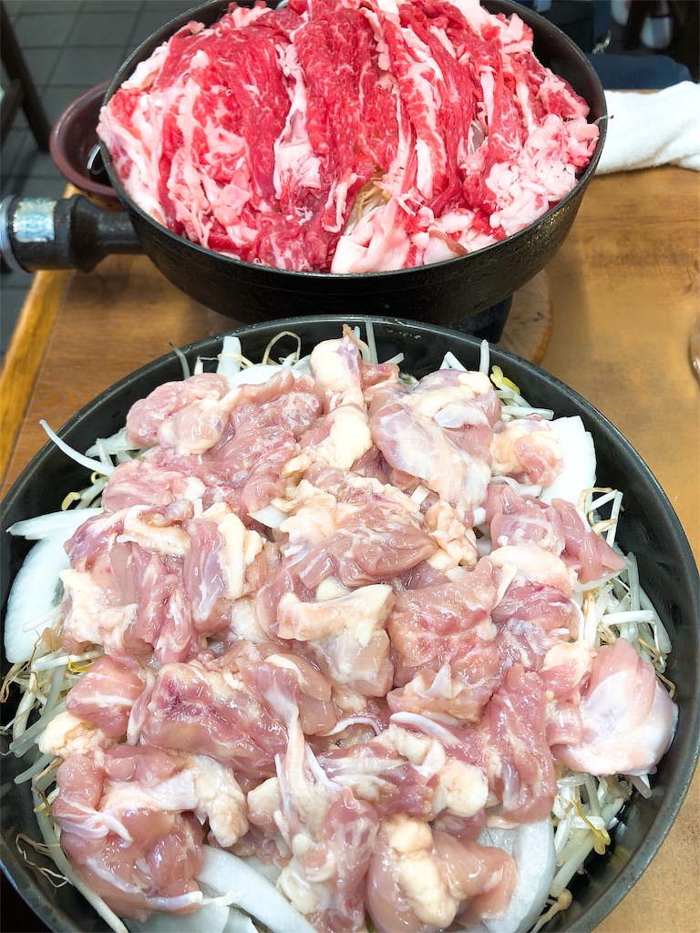 f:id:yamako8712:20190520142728j:image f:id:yamako8712:20190520142728j:image