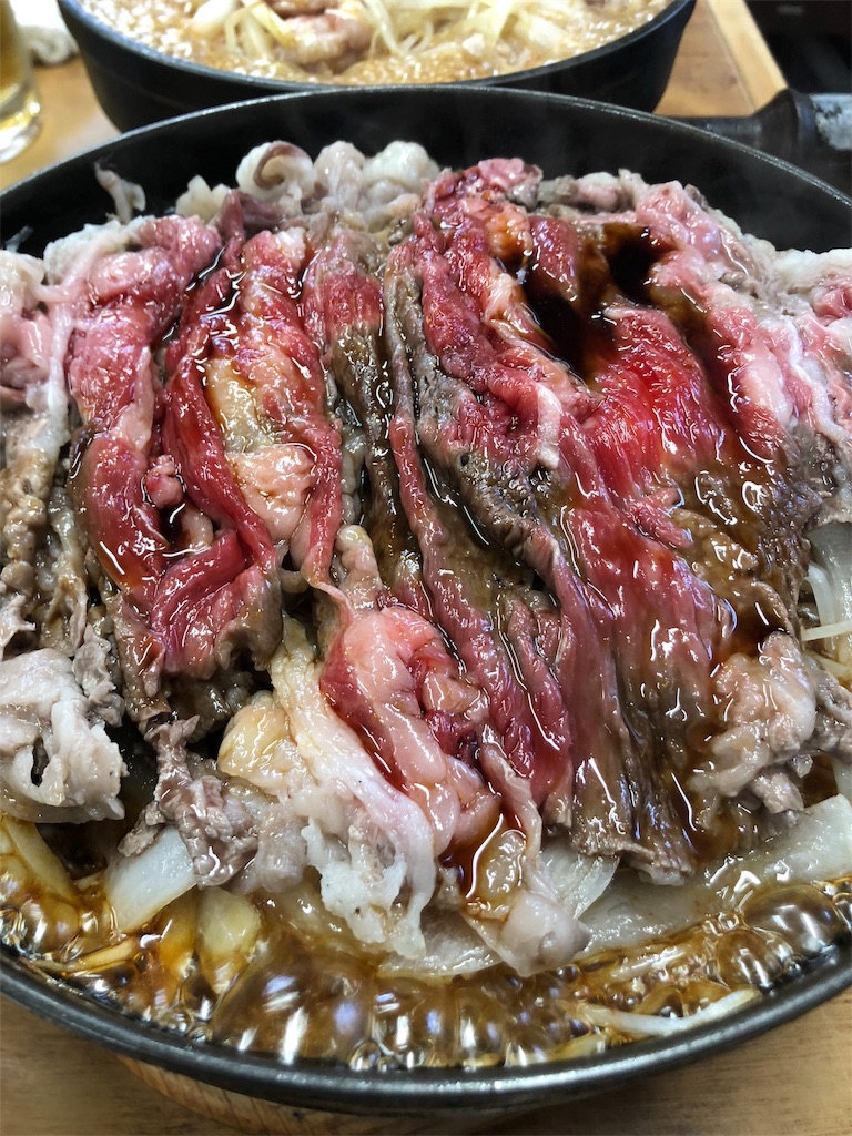 f:id:yamako8712:20190520142732j:image f:id:yamako8712:20190520142732j:image