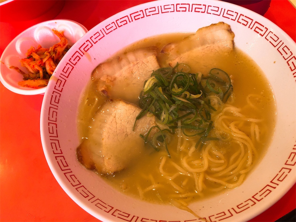 f:id:yamako8712:20190528172102j:image
