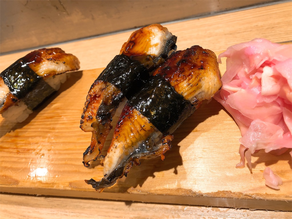 f:id:yamako8712:20190528172106j:image f:id:yamako8712:20190528172106j:image