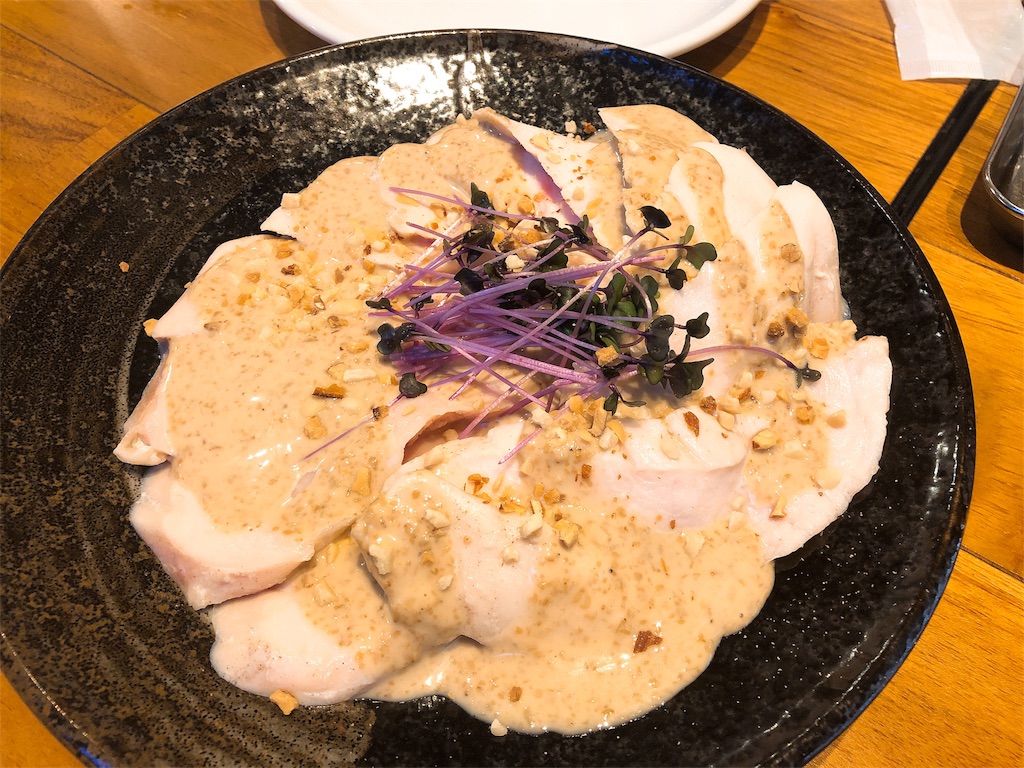 f:id:yamako8712:20190613132748j:image f:id:yamako8712:20190613132748j:image