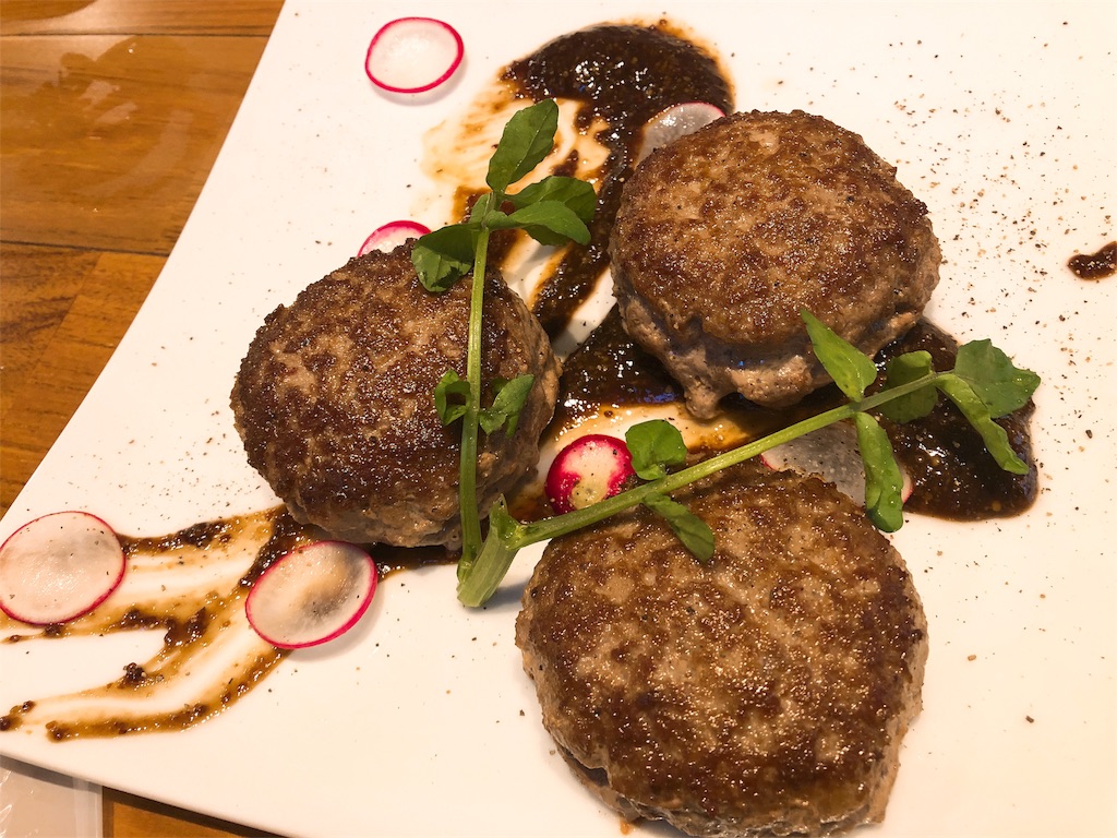 f:id:yamako8712:20190613132754j:image f:id:yamako8712:20190613132754j:image