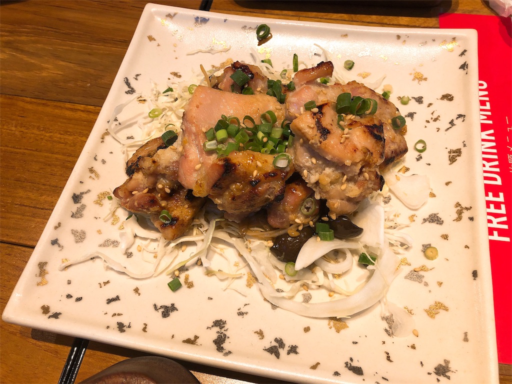 f:id:yamako8712:20190613132801j:image f:id:yamako8712:20190613132801j:image