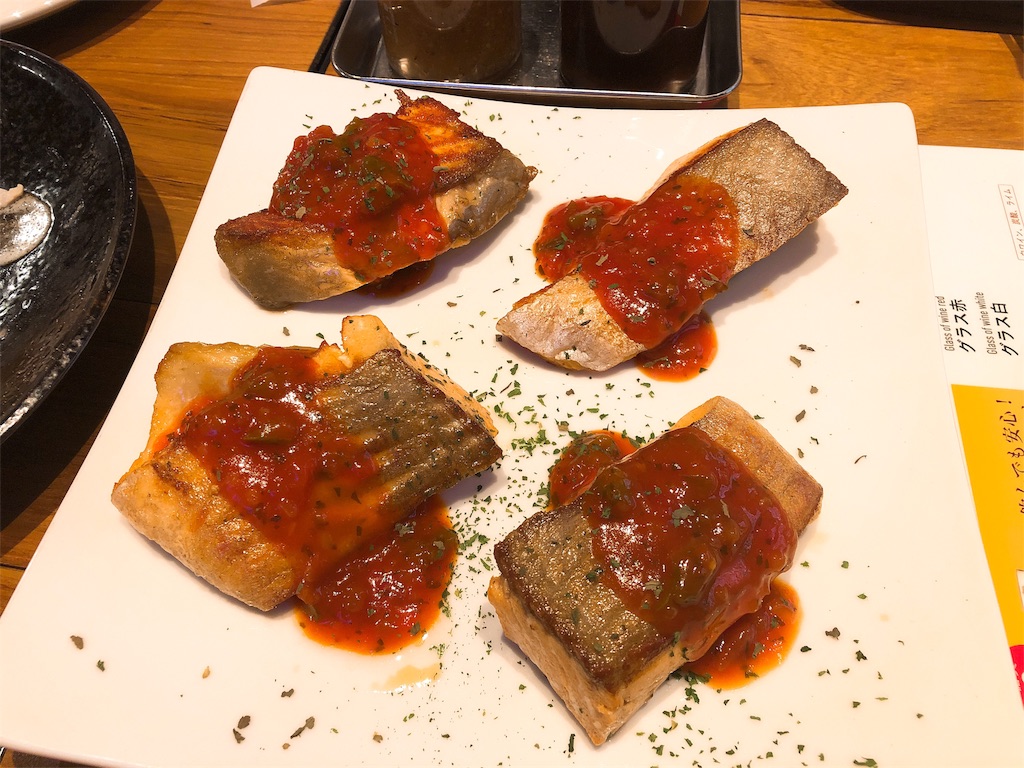 f:id:yamako8712:20190613132813j:image f:id:yamako8712:20190613132813j:image