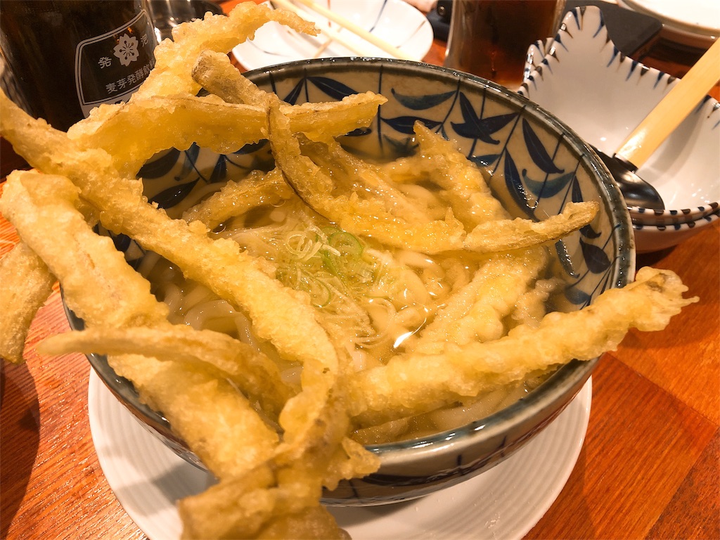 f:id:yamako8712:20190625144252j:image