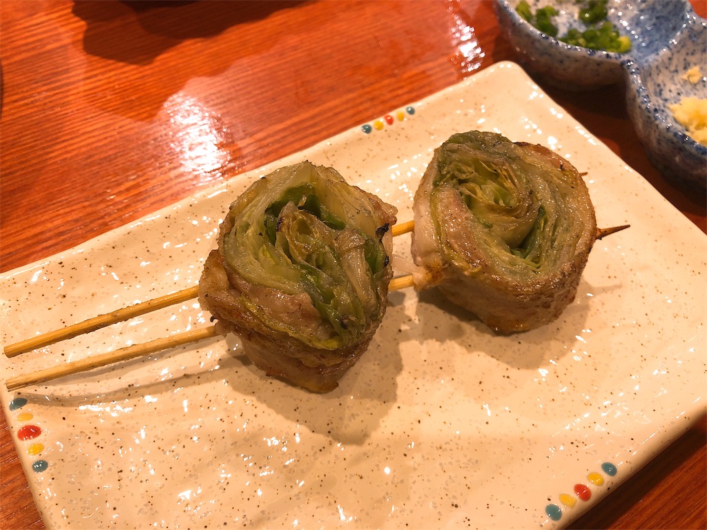 f:id:yamako8712:20190625144255j:image f:id:yamako8712:20190625144255j:image