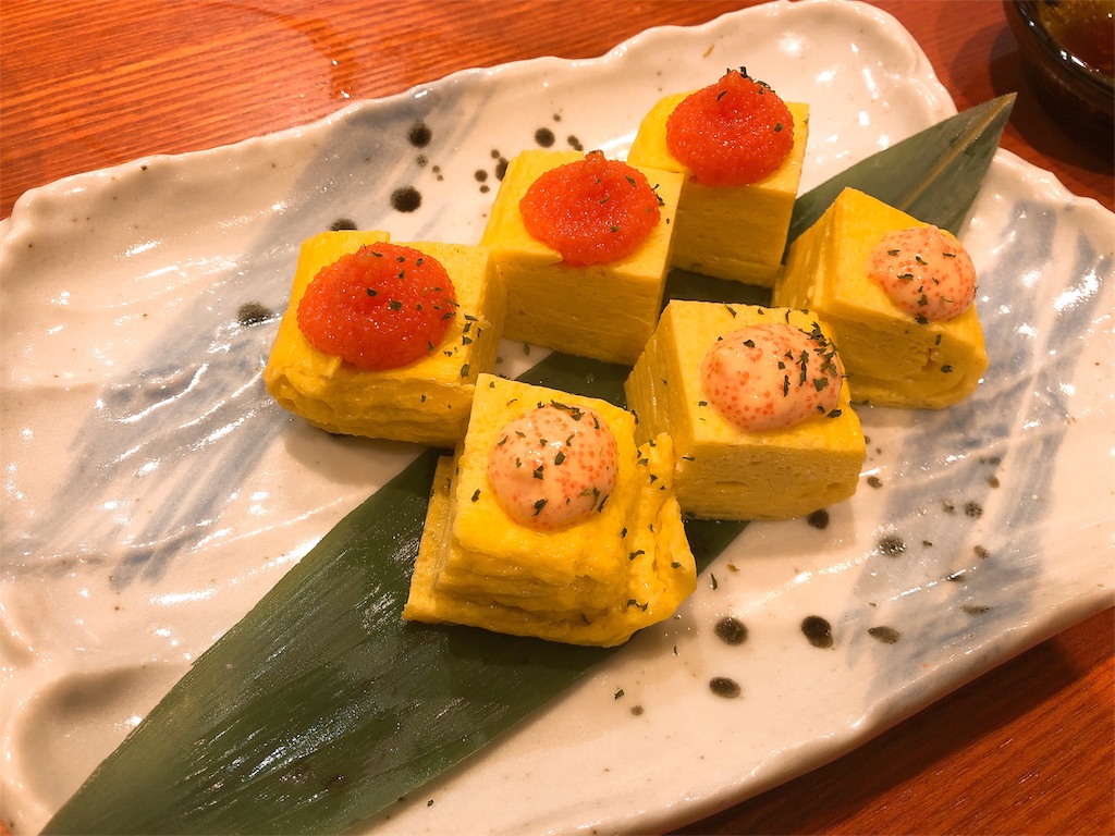 f:id:yamako8712:20190625144259j:image f:id:yamako8712:20190625144259j:image