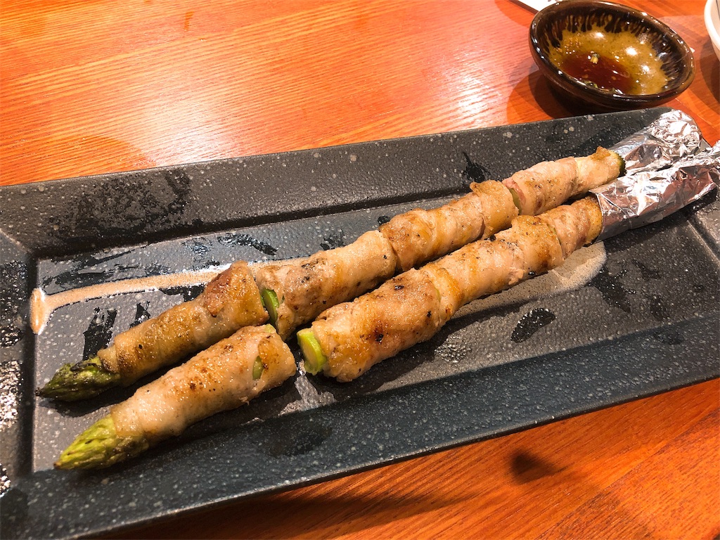 f:id:yamako8712:20190625144302j:image f:id:yamako8712:20190625144302j:image