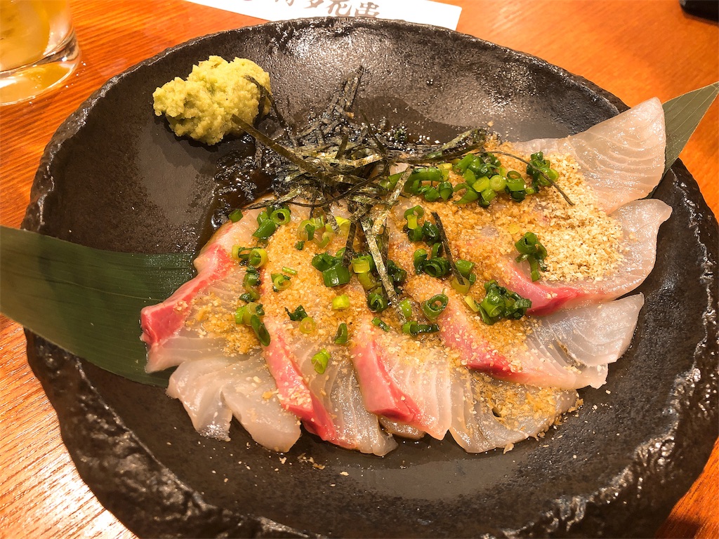 f:id:yamako8712:20190625144306j:image f:id:yamako8712:20190625144306j:image