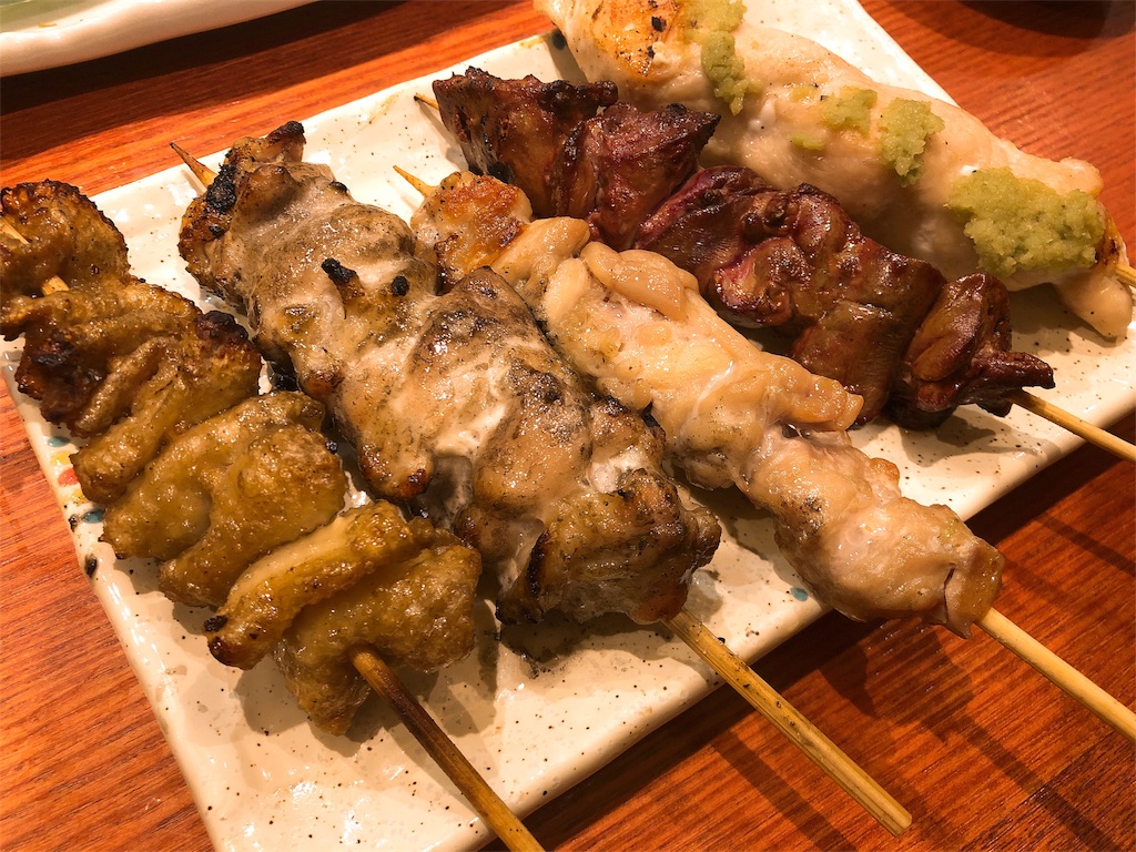 f:id:yamako8712:20190625144310j:image f:id:yamako8712:20190625144310j:image