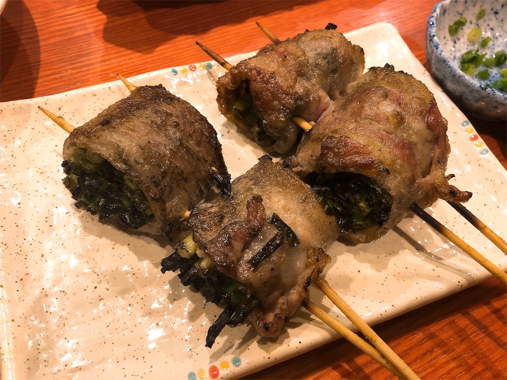 f:id:yamako8712:20190625144313j:image f:id:yamako8712:20190625144313j:image