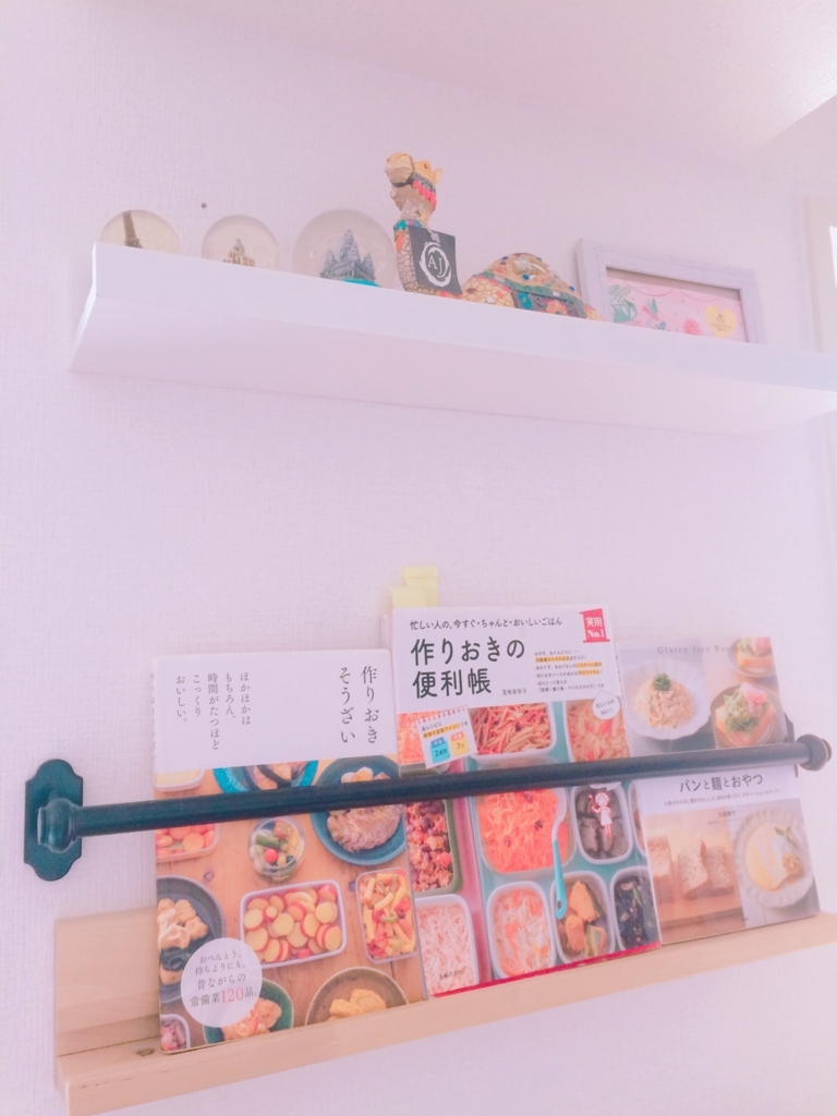 IKEAで買ったもの IKEAで買ったもの