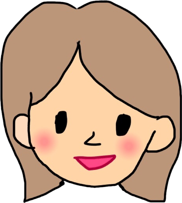 f:id:yamakorarara:20180621143309p:plain f:id:yamakorarara:20180621143309p:plain