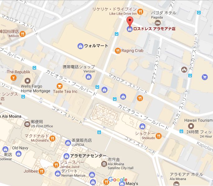 f:id:yamakraffty:20170602125450j:plain f:id:yamakraffty:20170602125450j:plain