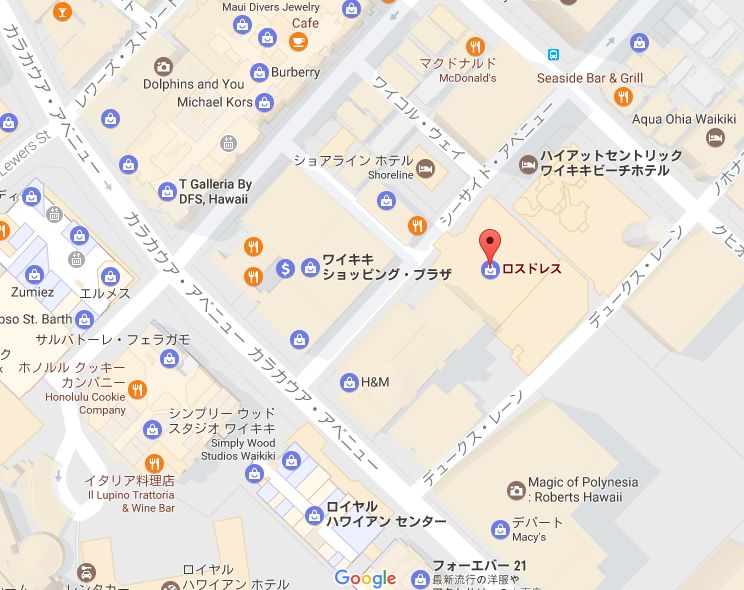 f:id:yamakraffty:20170602125507j:plain f:id:yamakraffty:20170602125507j:plain