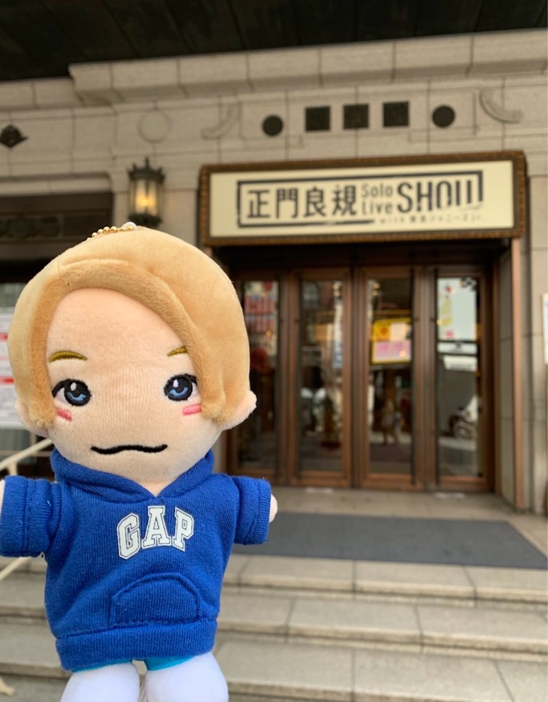 f:id:yamakusaksta:20221230134701j:image