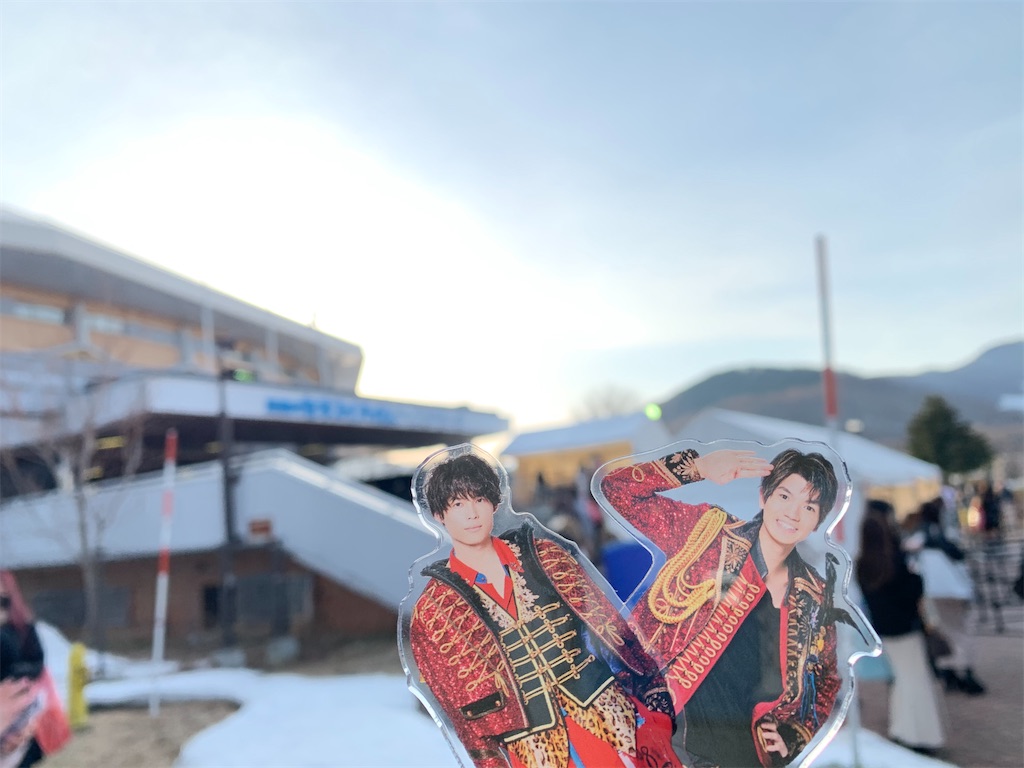 f:id:yamakusaksta:20221231111124j:image