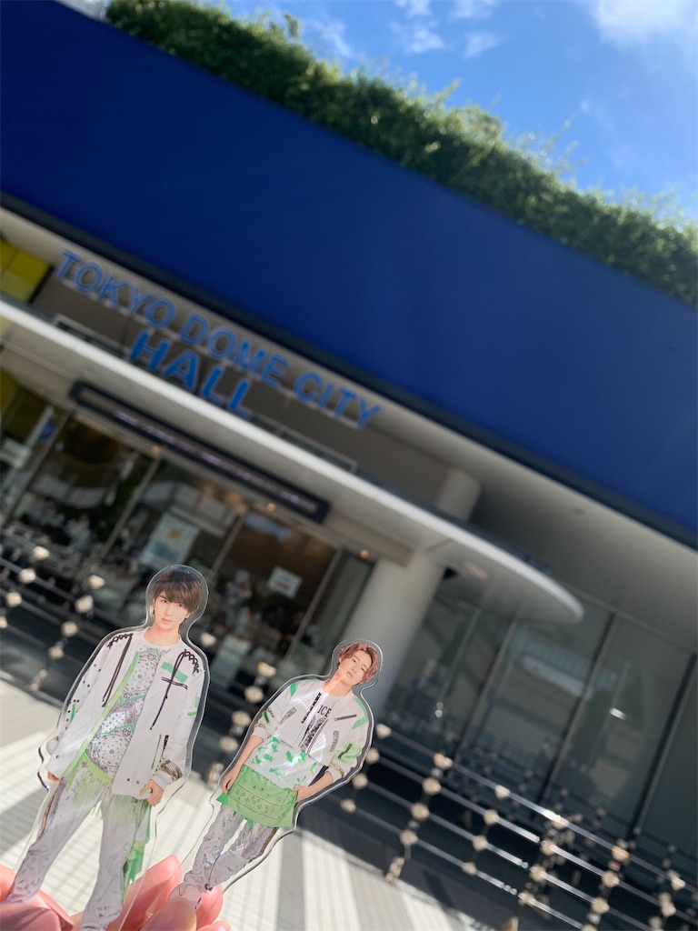 f:id:yamakusaksta:20221231230941j:image