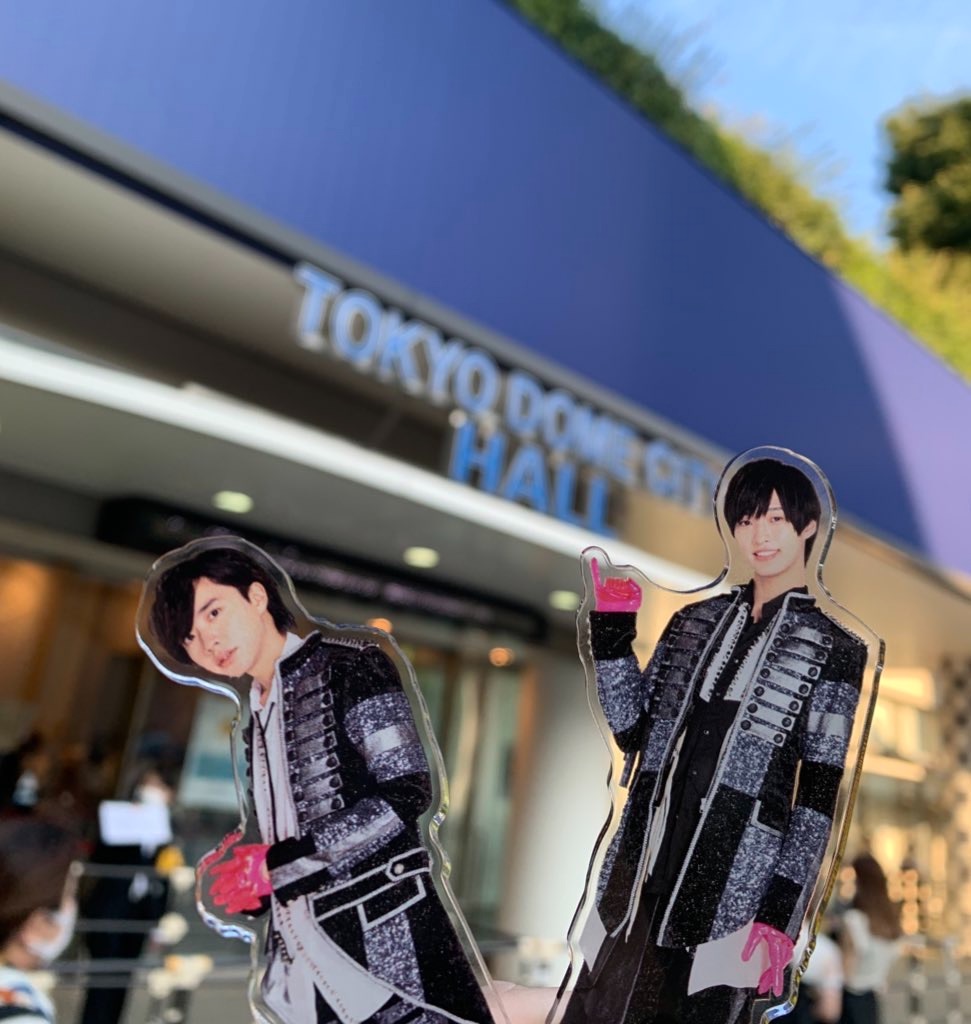 f:id:yamakusaksta:20230102102030j:image