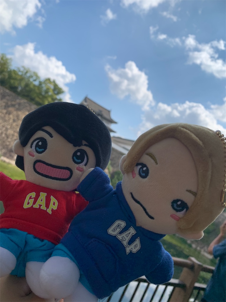 f:id:yamakusaksta:20230103090355j:image