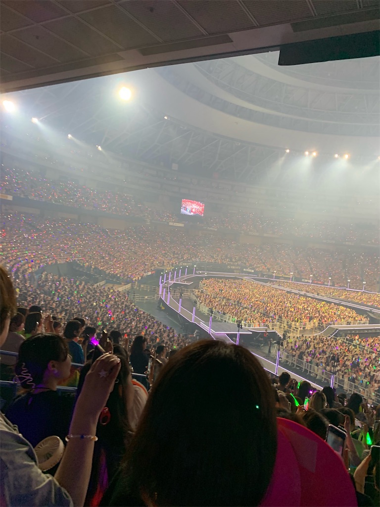 f:id:yamakusaksta:20240105114843j:image