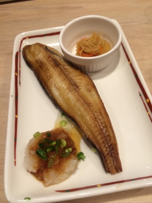 f:id:yamama48:20140427003214j:plain f:id:yamama48:20140427003214j:plain