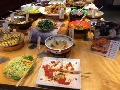 f:id:yamama48:20140514055324j:plain