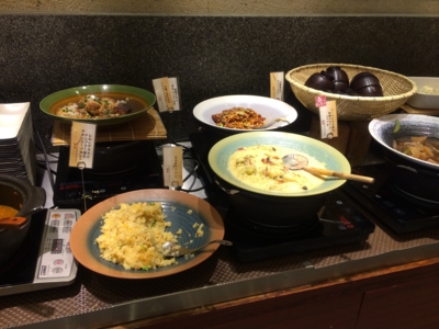 f:id:yamama48:20140514055326j:plain