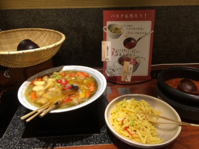 f:id:yamama48:20140514055327j:plain