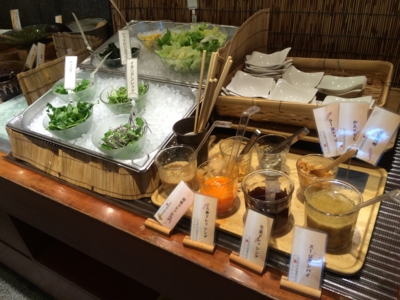 f:id:yamama48:20140514055329j:plain