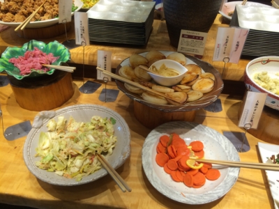 f:id:yamama48:20140514055330j:plain