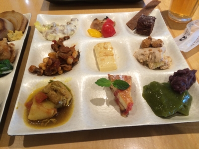 f:id:yamama48:20140514055334j:plain f:id:yamama48:20140514055334j:plain