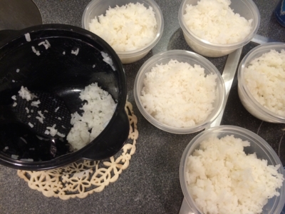 f:id:yamama48:20140525222209j:plain