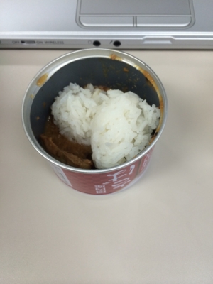 f:id:yamama48:20140525222211j:plain