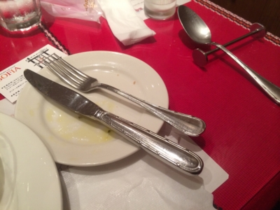 f:id:yamama48:20140527052104j:plain f:id:yamama48:20140527052104j:plain