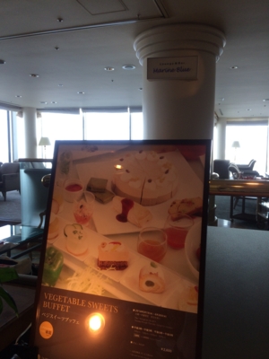 f:id:yamama48:20140603193325j:plain