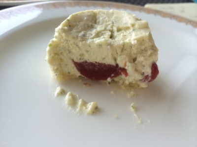 f:id:yamama48:20140603193342j:plain