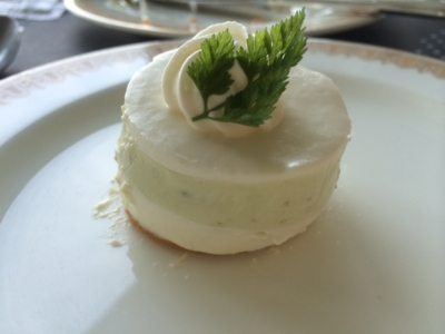 f:id:yamama48:20140603193343j:plain