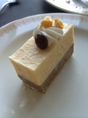 f:id:yamama48:20140603193345j:plain