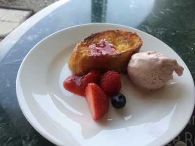 f:id:yamama48:20140603193350j:plain