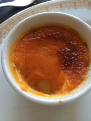 f:id:yamama48:20140603193354j:plain