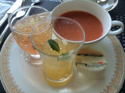 f:id:yamama48:20140603193358j:plain