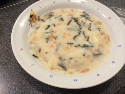 f:id:yamama48:20140609000700j:plain