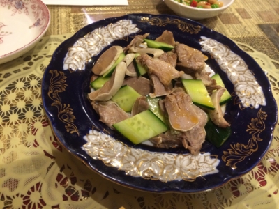 f:id:yamama48:20140613001713j:plain f:id:yamama48:20140613001713j:plain