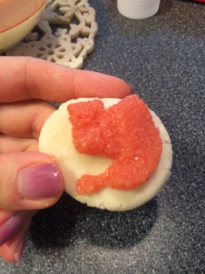 f:id:yamama48:20140614214247j:plain