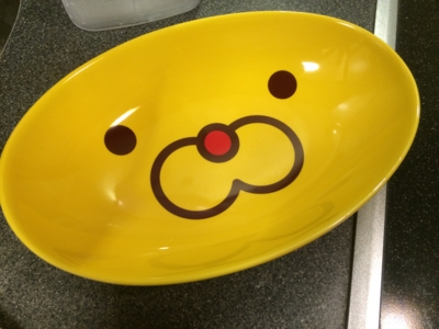 f:id:yamama48:20140614214250j:plain f:id:yamama48:20140614214250j:plain