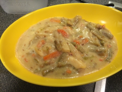 f:id:yamama48:20140614214251j:plain f:id:yamama48:20140614214251j:plain