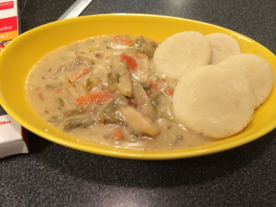 f:id:yamama48:20140614214253j:plain f:id:yamama48:20140614214253j:plain