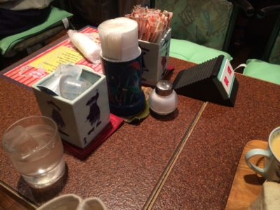 f:id:yamama48:20140621211559j:plain