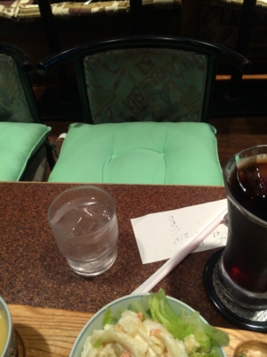 f:id:yamama48:20140621211602j:plain